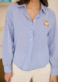 Chemise Jena