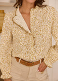 Chemise Liana