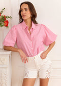Chemise Maite