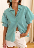 Chemise Maite