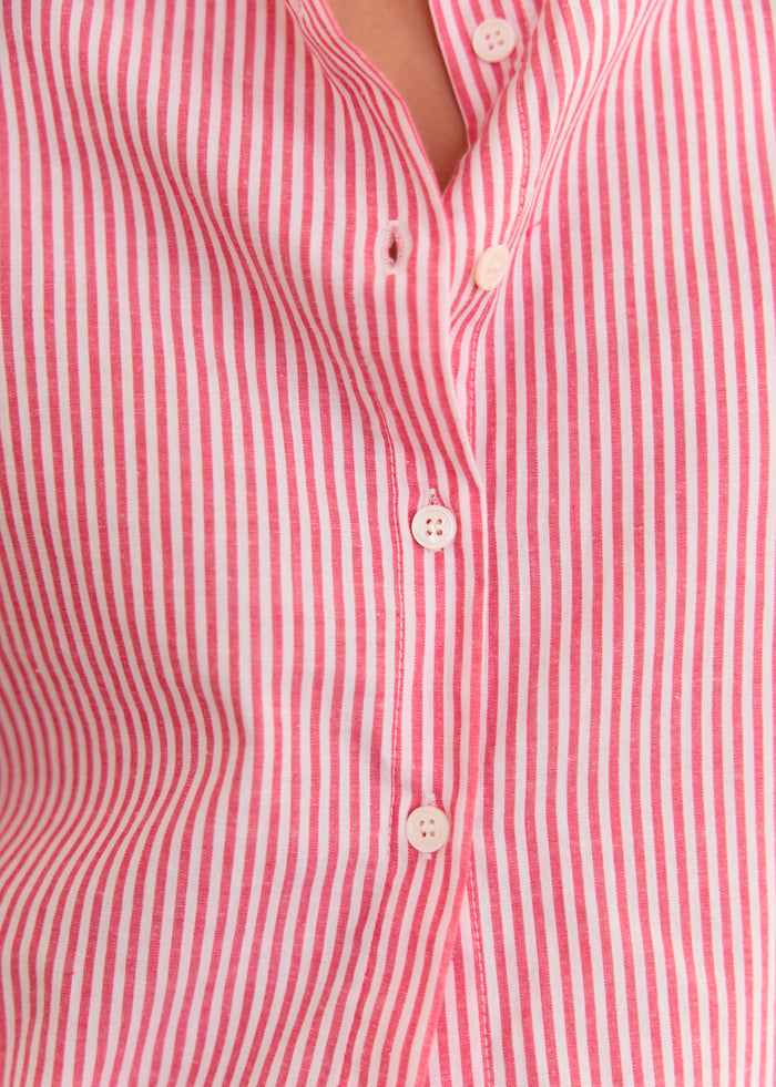 Chemise Maite