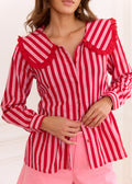 Chemise Manissa