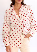 Chemise Marion