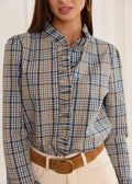 Chemise Montana