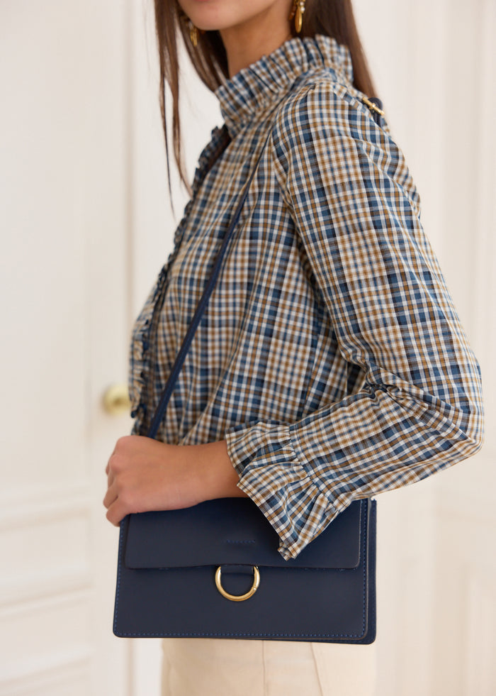 Chemise Montana