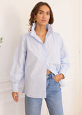 Chemise Naïs