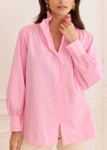 Chemise Naïs