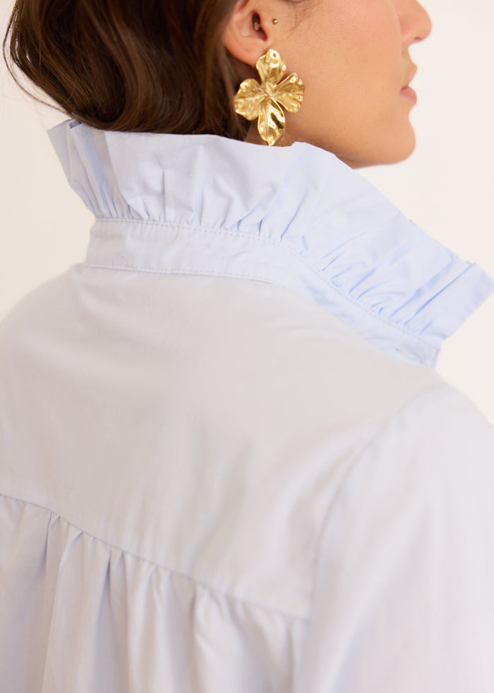 Chemise Naïs