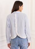 Chemise Nancy