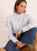 Chemise Néoma