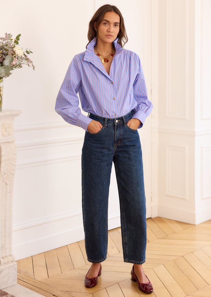 Chemise Noam