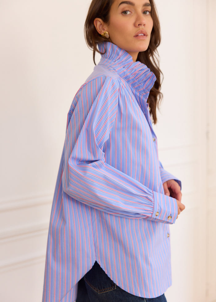 Chemise Noam