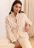 Chemise Nova