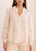 Chemise Nuna