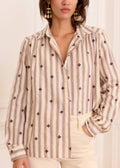 Chemise Pascale
