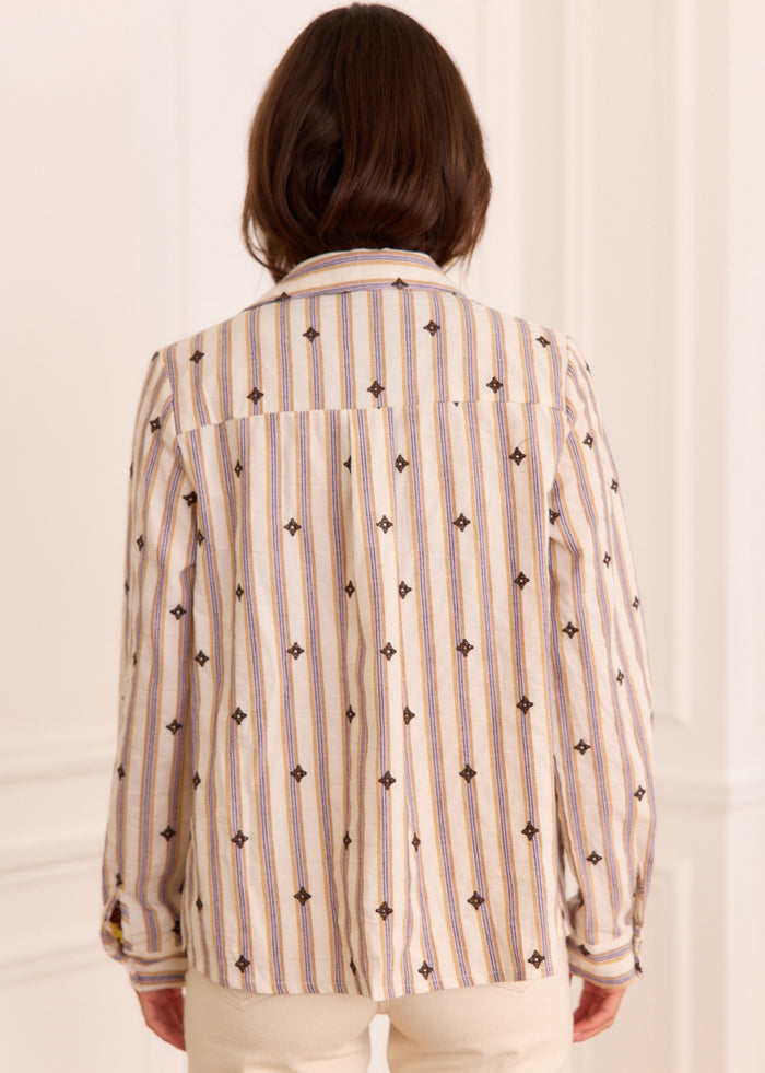 Chemise Pascale