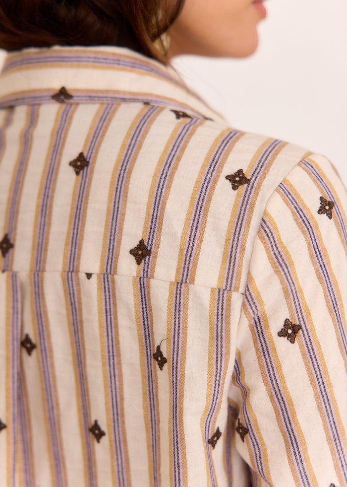 Chemise Pascale
