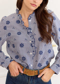 Chemise Samantha