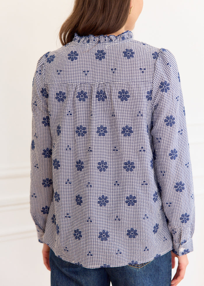 Chemise Samantha