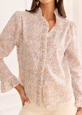 Chemise Sasha