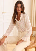 Chemise Sasha