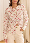 Chemise Sia