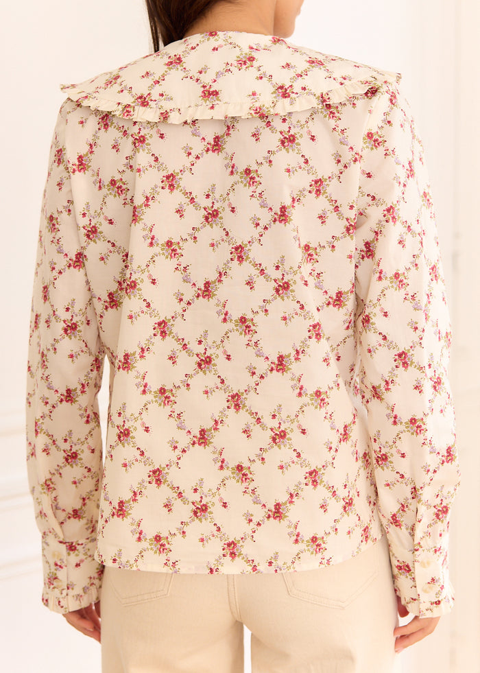 Chemise Sia