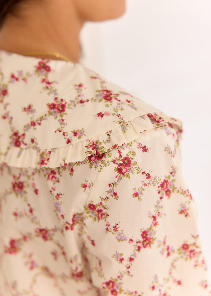Chemise Sia