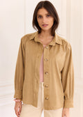 Chemise Sohan