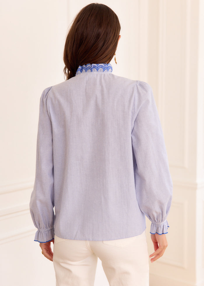 Chemise Sonia