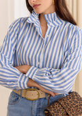 Chemise Vola