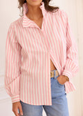 Chemise Vola