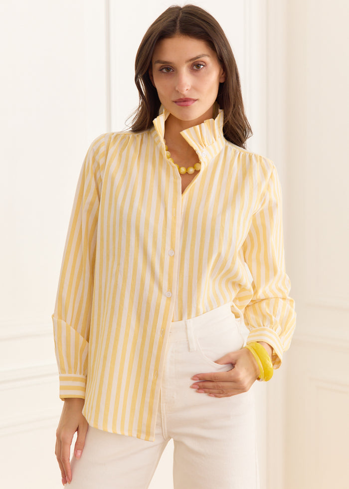 Chemise Vola