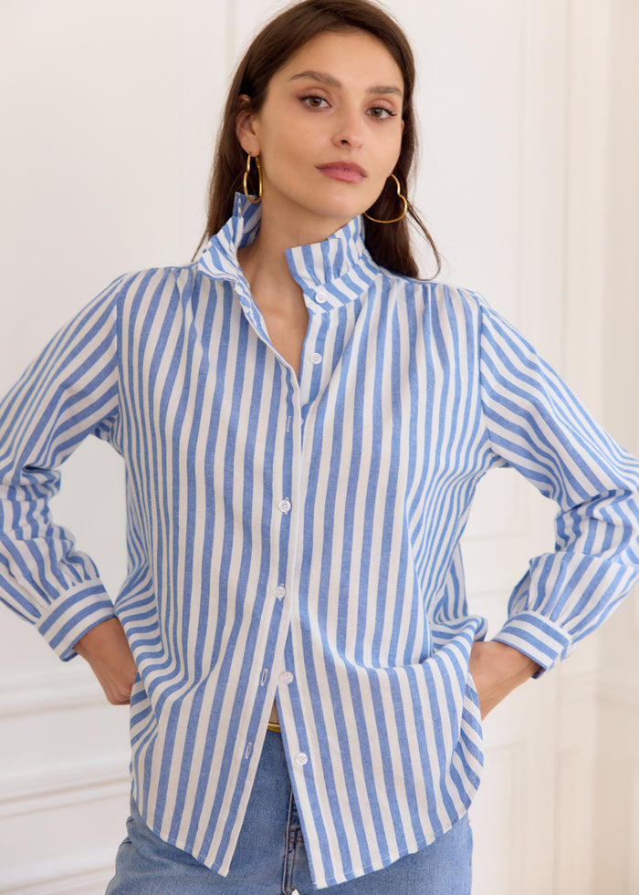 Chemise Vola