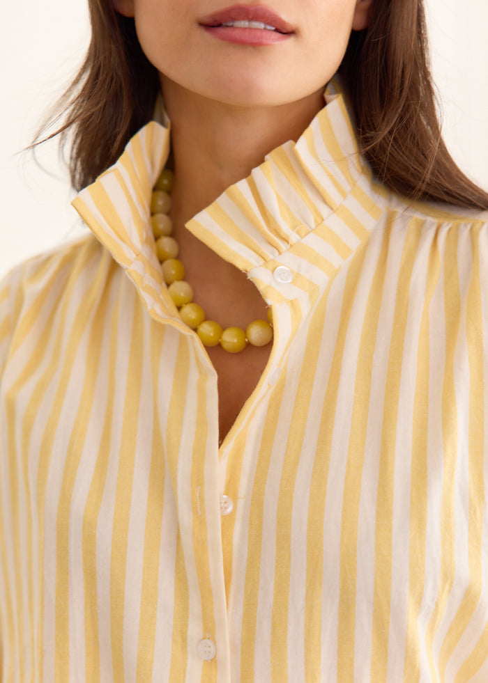 Chemise Vola