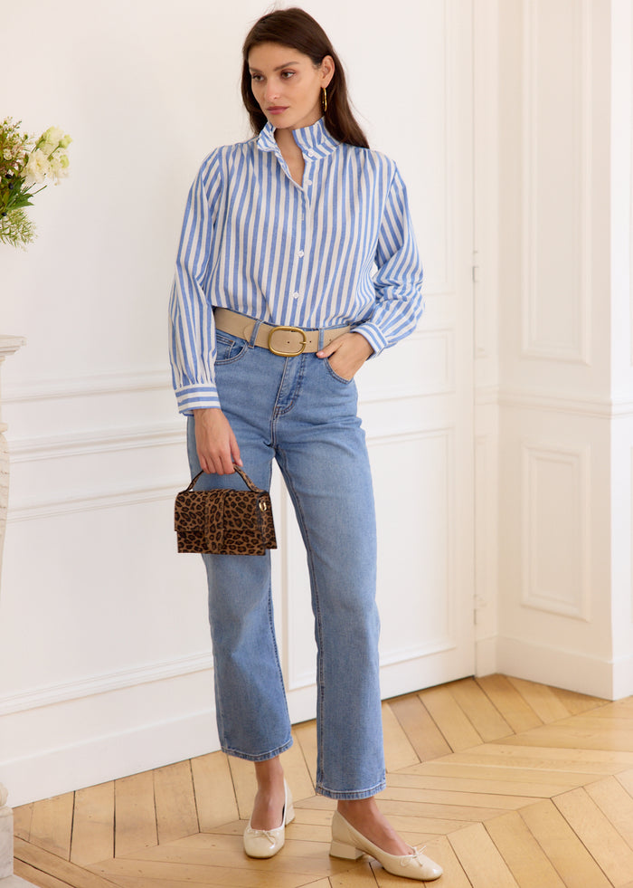 Chemise Vola