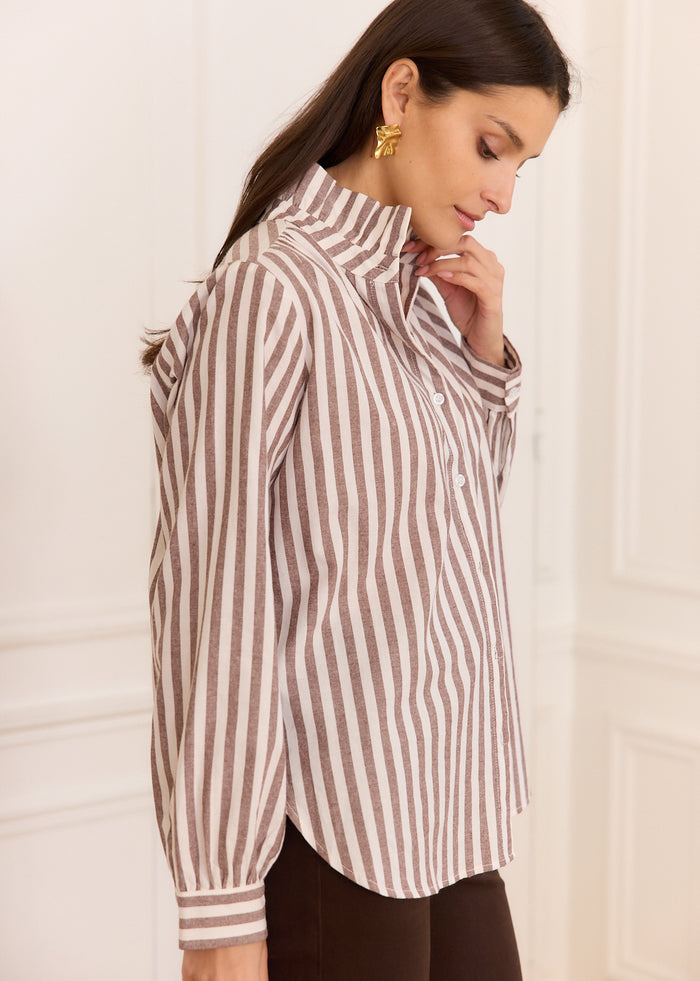Chemise Vola