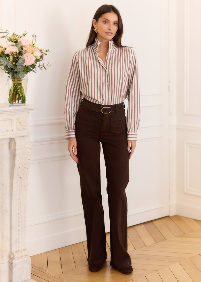 Chemise Vola