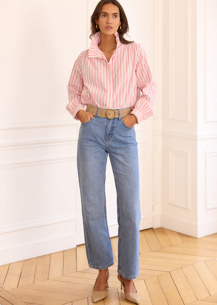 Chemise Vola