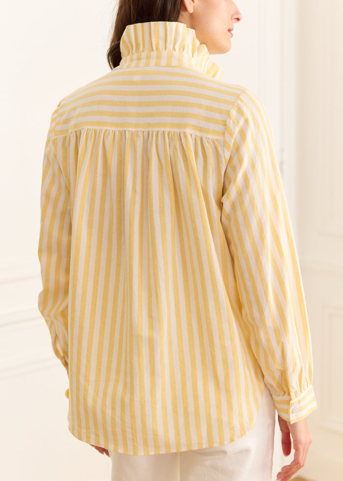 Chemise Vola