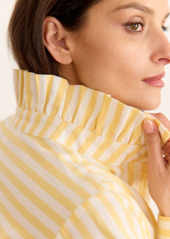 Chemise Vola