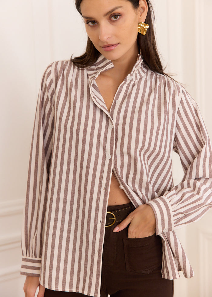 Chemise Vola