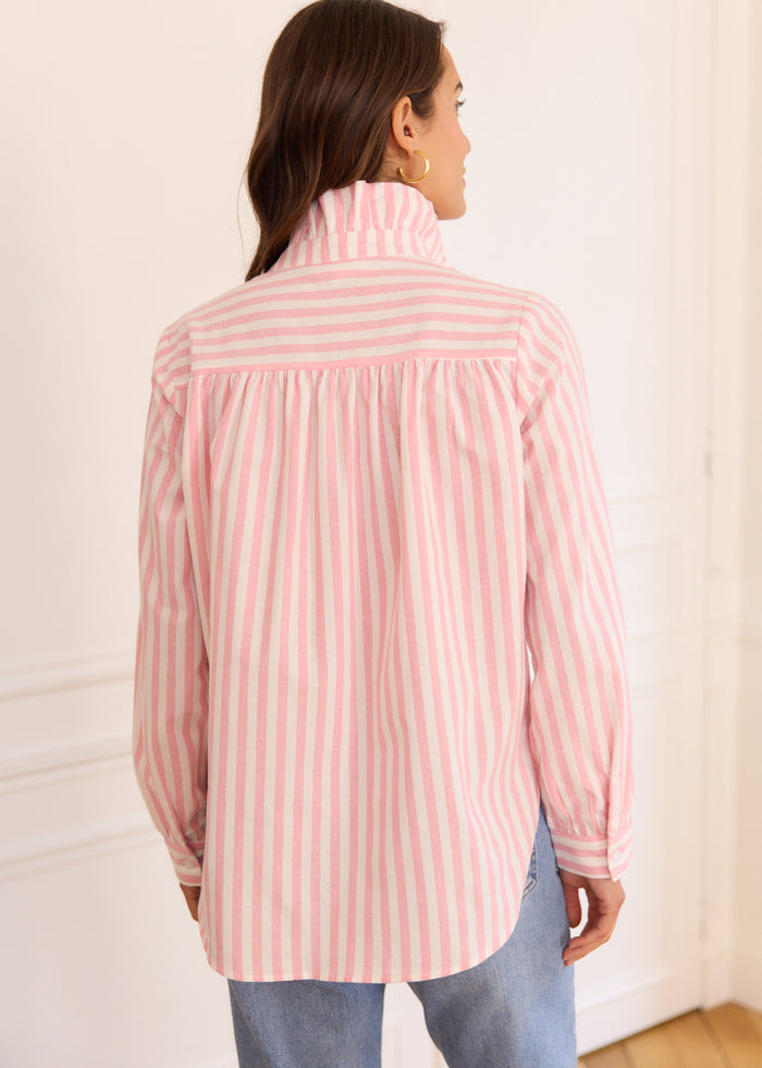 Chemise Vola