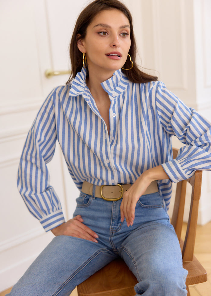 Chemise Vola