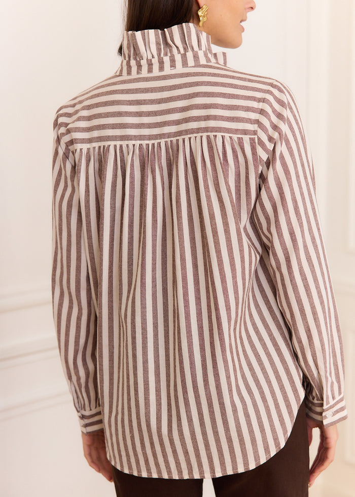 Chemise Vola
