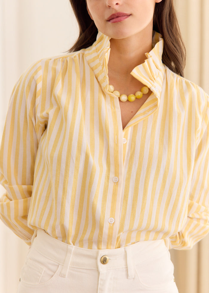 Chemise Vola