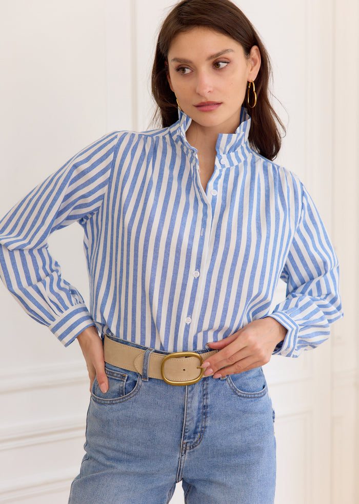 Chemise Vola