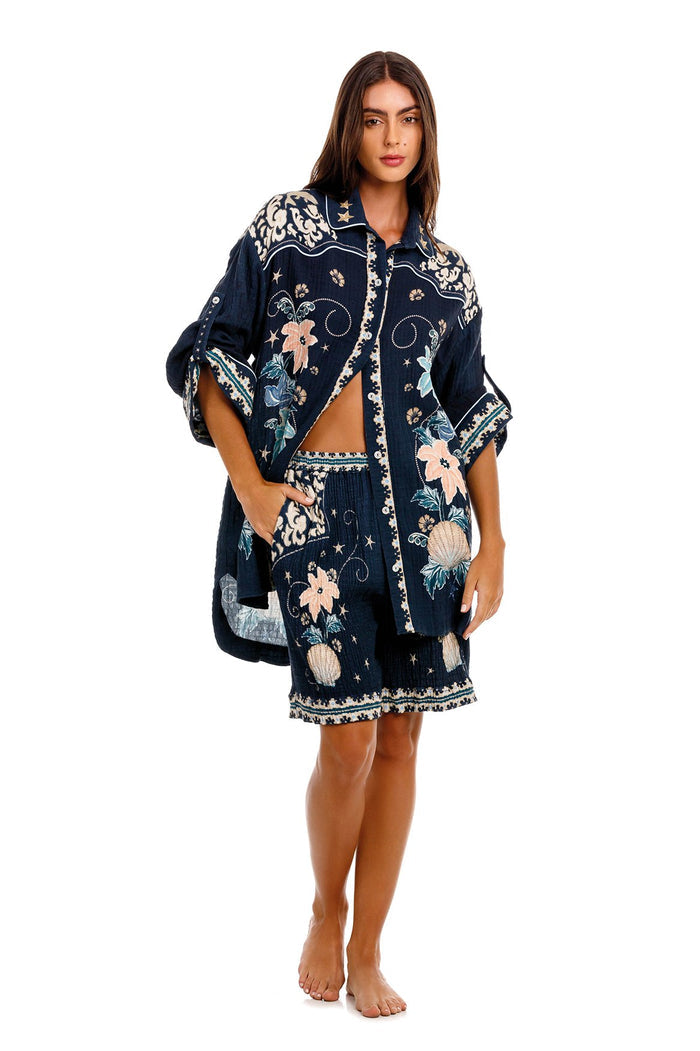 Sereia-Chrissy-Shirt-19382-1.jpg