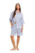 Batik-Chrissy-Shirt-20531-1.jpg