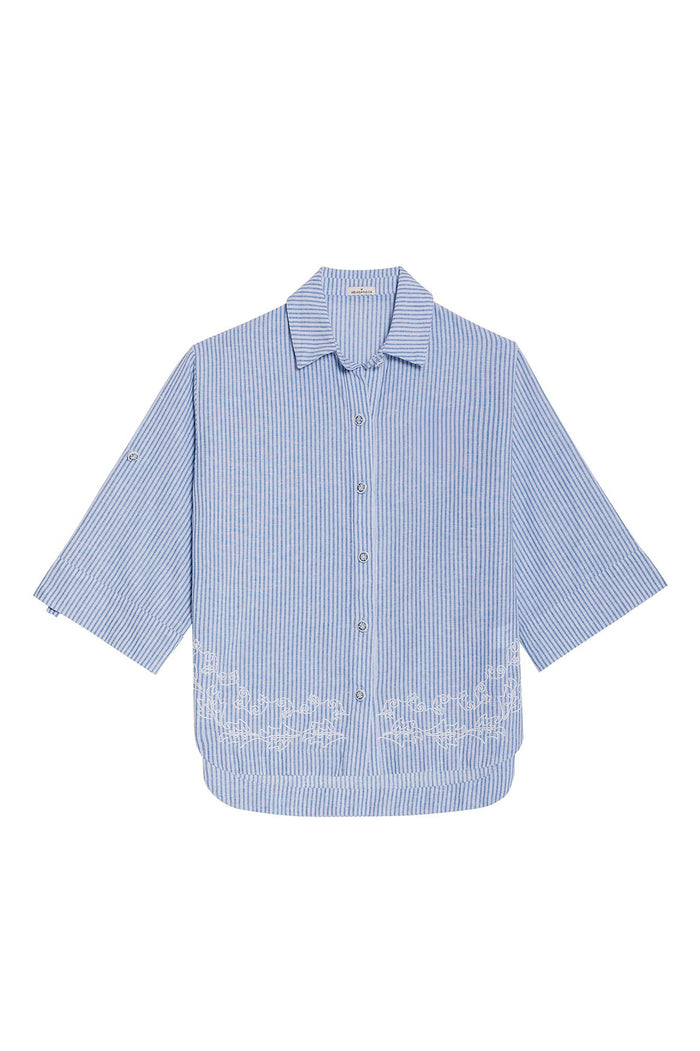 Similar-Batik-Chrissy-Shirt-20531-3.jpg